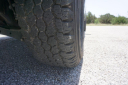 Thumbnail image of 2011 Ford Expedition at CENTEX TRUCK AND AUTO