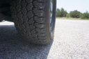 Thumbnail image of 2011 Ford Expedition at CENTEX TRUCK AND AUTO