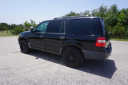 Thumbnail image of 2011 Ford Expedition at CENTEX TRUCK AND AUTO
