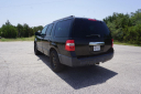 Thumbnail image of 2011 Ford Expedition at CENTEX TRUCK AND AUTO