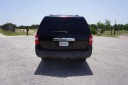 Thumbnail image of 2011 Ford Expedition at CENTEX TRUCK AND AUTO