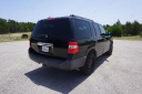 Thumbnail image of 2011 Ford Expedition at CENTEX TRUCK AND AUTO