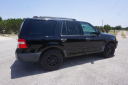 Thumbnail image of 2011 Ford Expedition at CENTEX TRUCK AND AUTO