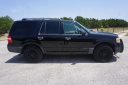 Thumbnail image of 2011 Ford Expedition at CENTEX TRUCK AND AUTO