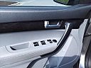 Thumbnail image of 2014 Kia Sorento at Gallatin Honda