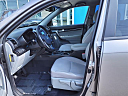 2014 Kia Sorento LX at Gallatin Honda