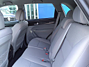 Thumbnail image of 2014 Kia Sorento at Gallatin Honda