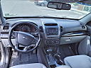 Thumbnail image of 2014 Kia Sorento at Gallatin Honda