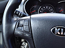 Thumbnail image of 2014 Kia Sorento at Gallatin Honda