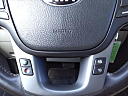 Thumbnail image of 2014 Kia Sorento at Gallatin Honda