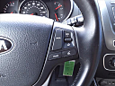 Thumbnail image of 2014 Kia Sorento at Gallatin Honda