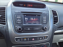 Thumbnail image of 2014 Kia Sorento at Gallatin Honda