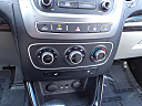 Thumbnail image of 2014 Kia Sorento at Gallatin Honda