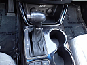 Thumbnail image of 2014 Kia Sorento at Gallatin Honda