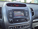 Thumbnail image of 2014 Kia Sorento at Gallatin Honda