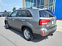 Thumbnail image of 2014 Kia Sorento at Gallatin Honda