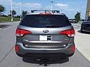 Thumbnail image of 2014 Kia Sorento at Gallatin Honda