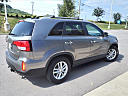 Thumbnail image of 2014 Kia Sorento at Gallatin Honda