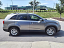 Thumbnail image of 2014 Kia Sorento at Gallatin Honda