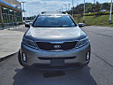 Thumbnail image of 2014 Kia Sorento at Gallatin Honda
