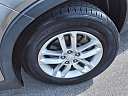 Thumbnail image of 2014 Kia Sorento at Gallatin Honda