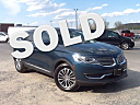 Thumbnail image of 2016 Lincoln MKX at Ferrario Auto Team Chrysler Dodge Jeep Ram
