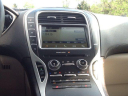Thumbnail image of 2016 Lincoln MKX at Ferrario Auto Team Chrysler Dodge Jeep Ram