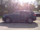 Thumbnail image of 2016 Lincoln MKX at Ferrario Auto Team Chrysler Dodge Jeep Ram