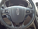 Thumbnail image of 2016 Lincoln MKX at Ferrario Auto Team Chrysler Dodge Jeep Ram