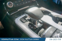 2022 Kia Stinger GT2 at Don Hattan Chevrolet