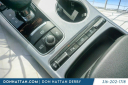Thumbnail image of 2022 Kia Stinger at Don Hattan Chevrolet