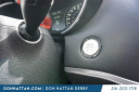 Thumbnail image of 2022 Kia Stinger at Don Hattan Chevrolet