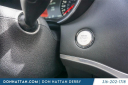 Thumbnail image of 2022 Kia Stinger at Don Hattan Chevrolet