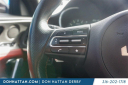 Thumbnail image of 2022 Kia Stinger at Don Hattan Chevrolet
