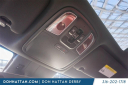 Thumbnail image of 2022 Kia Stinger at Don Hattan Chevrolet