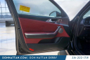 Thumbnail image of 2022 Kia Stinger at Don Hattan Chevrolet