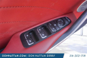 Thumbnail image of 2022 Kia Stinger at Don Hattan Chevrolet