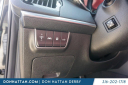 Thumbnail image of 2022 Kia Stinger at Don Hattan Chevrolet