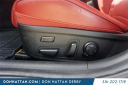 Thumbnail image of 2022 Kia Stinger at Don Hattan Chevrolet