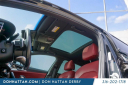 Thumbnail image of 2022 Kia Stinger at Don Hattan Chevrolet