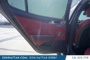 Thumbnail image of 2022 Kia Stinger at Don Hattan Chevrolet