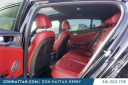 Thumbnail image of 2022 Kia Stinger at Don Hattan Chevrolet