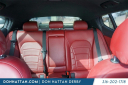 Thumbnail image of 2022 Kia Stinger at Don Hattan Chevrolet