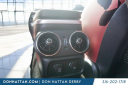 Thumbnail image of 2022 Kia Stinger at Don Hattan Chevrolet
