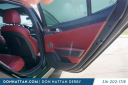 Thumbnail image of 2022 Kia Stinger at Don Hattan Chevrolet