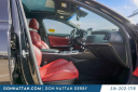 Thumbnail image of 2022 Kia Stinger at Don Hattan Chevrolet