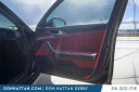 Thumbnail image of 2022 Kia Stinger at Don Hattan Chevrolet