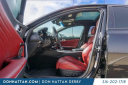 Thumbnail image of 2022 Kia Stinger at Don Hattan Chevrolet