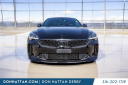 Thumbnail image of 2022 Kia Stinger at Don Hattan Chevrolet