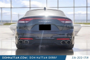 Thumbnail image of 2022 Kia Stinger at Don Hattan Chevrolet